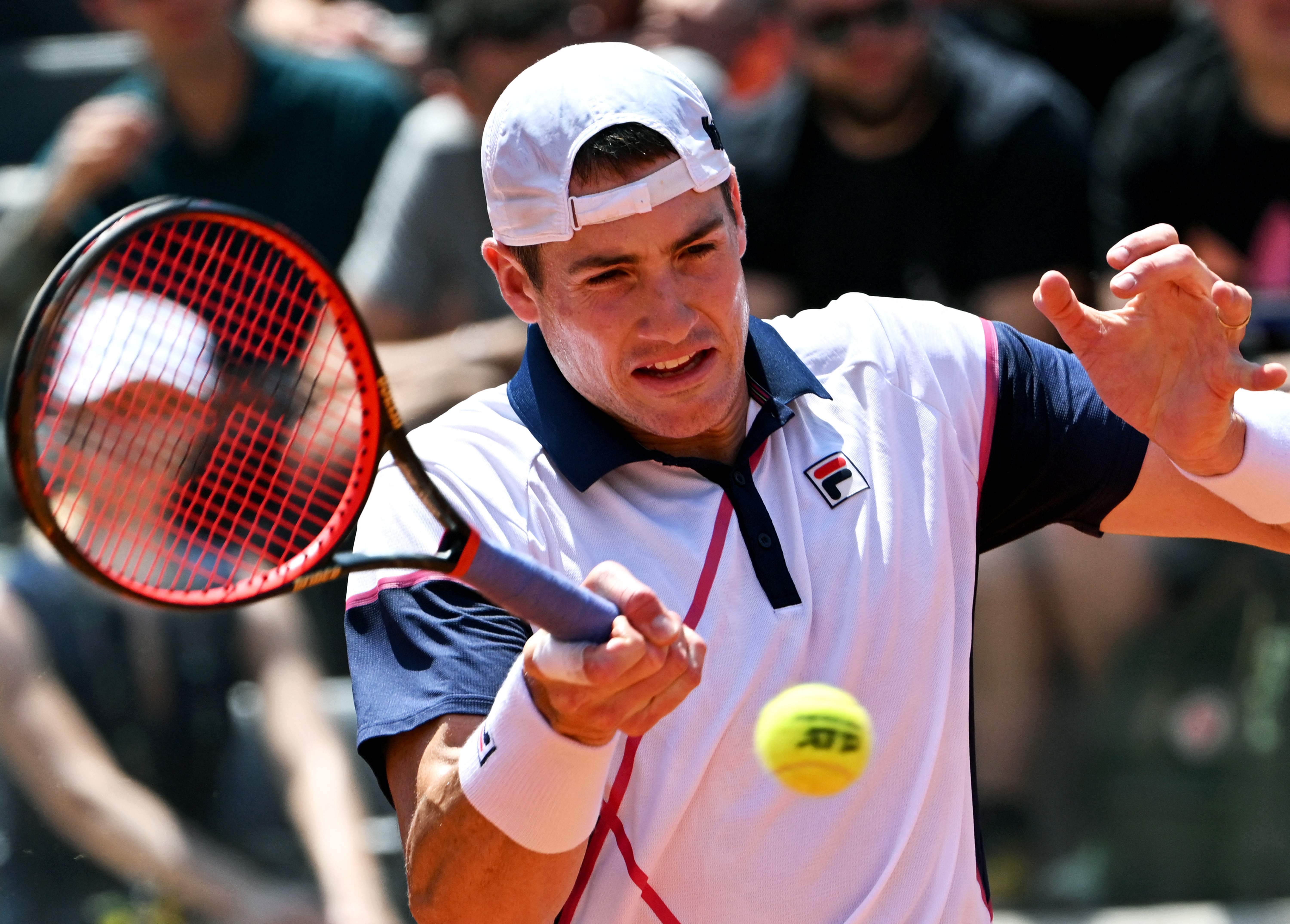 意大利网球队强势澳大利亚网球队,纳达尔送出助攻 意大利网球队强势澳大利亚网球队,纳达尔送出助攻