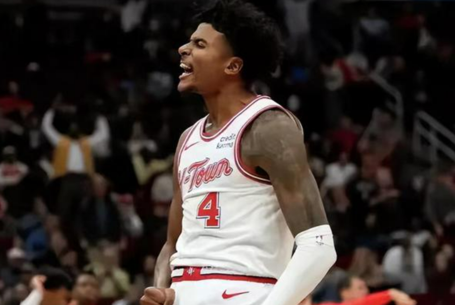 包含独行侠惜败奇才，继续低迷状态的词条