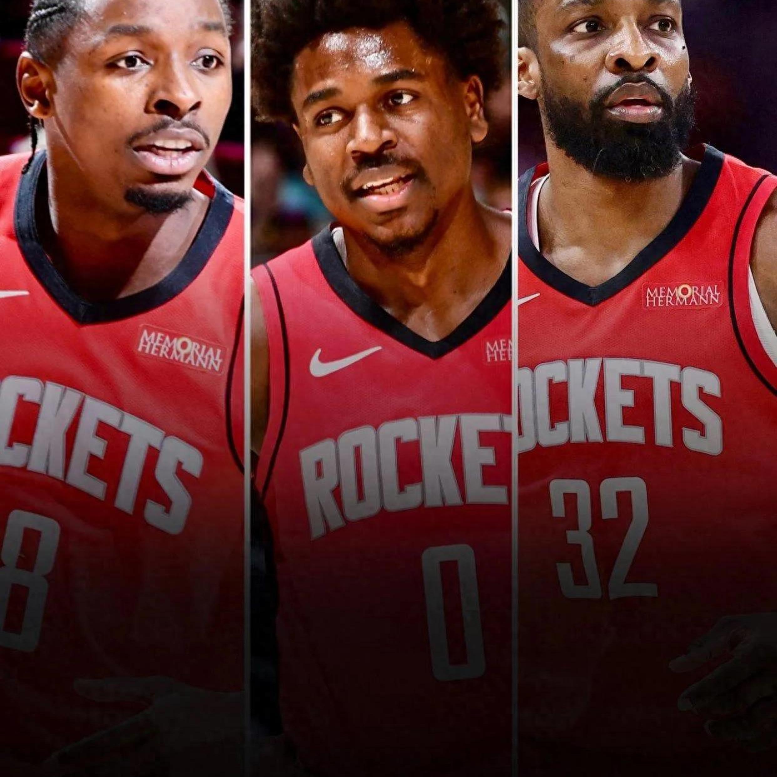 全明星赛后雄鹿客场夺胜火箭