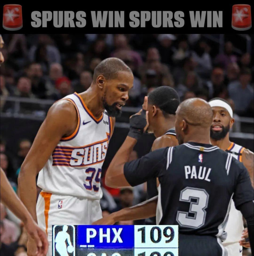 76人主场战胜快船，守住榜首位置