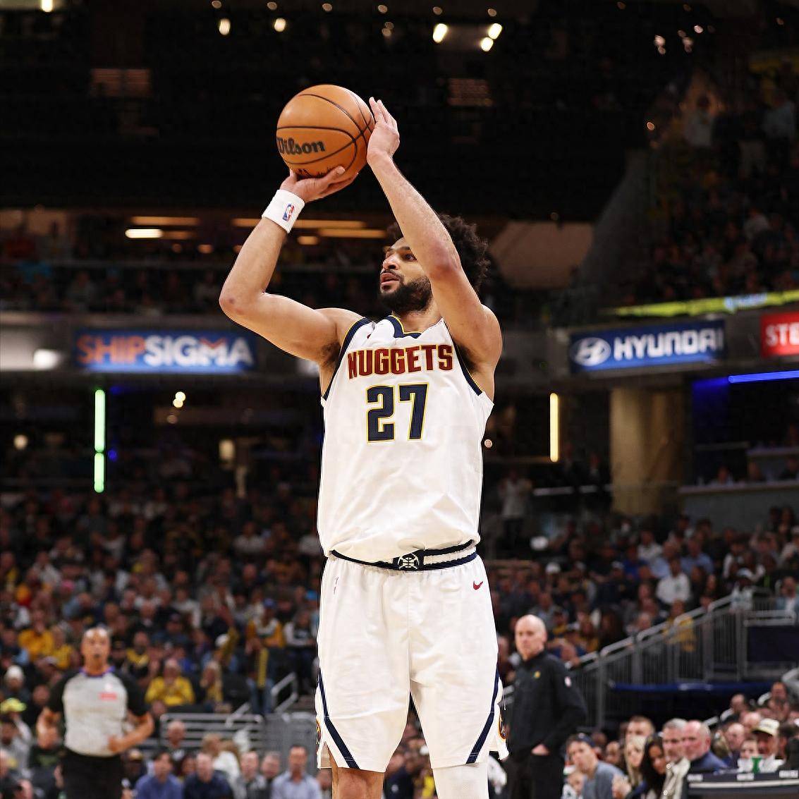 西班牙网球队翻盘德国网球队，穆雷绝境逆转的简单介绍