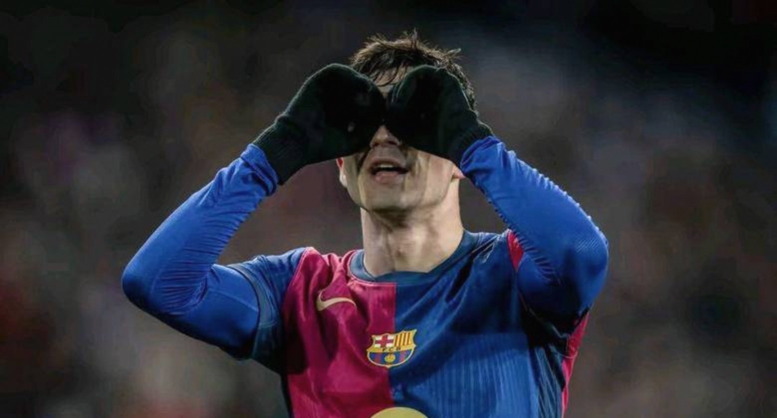 曼联鏖战日本，佩德里爆发神勇的简单介绍