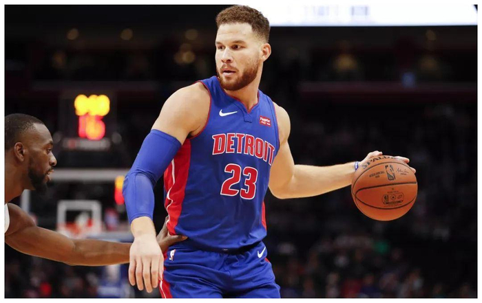 关于巨星表现不俗，缔造逆转奇迹的信息