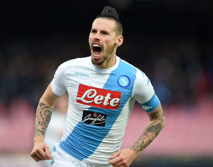 关于巨星表现不俗，缔造逆转奇迹的信息