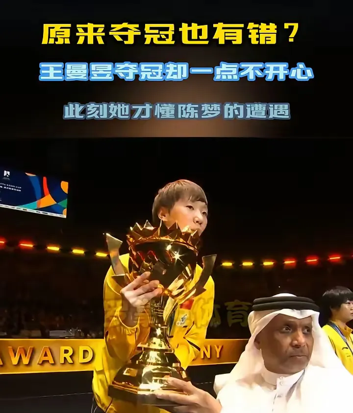 印度羽毛球队翻盘泰国羽毛球队，马琳爆发神勇的简单介绍