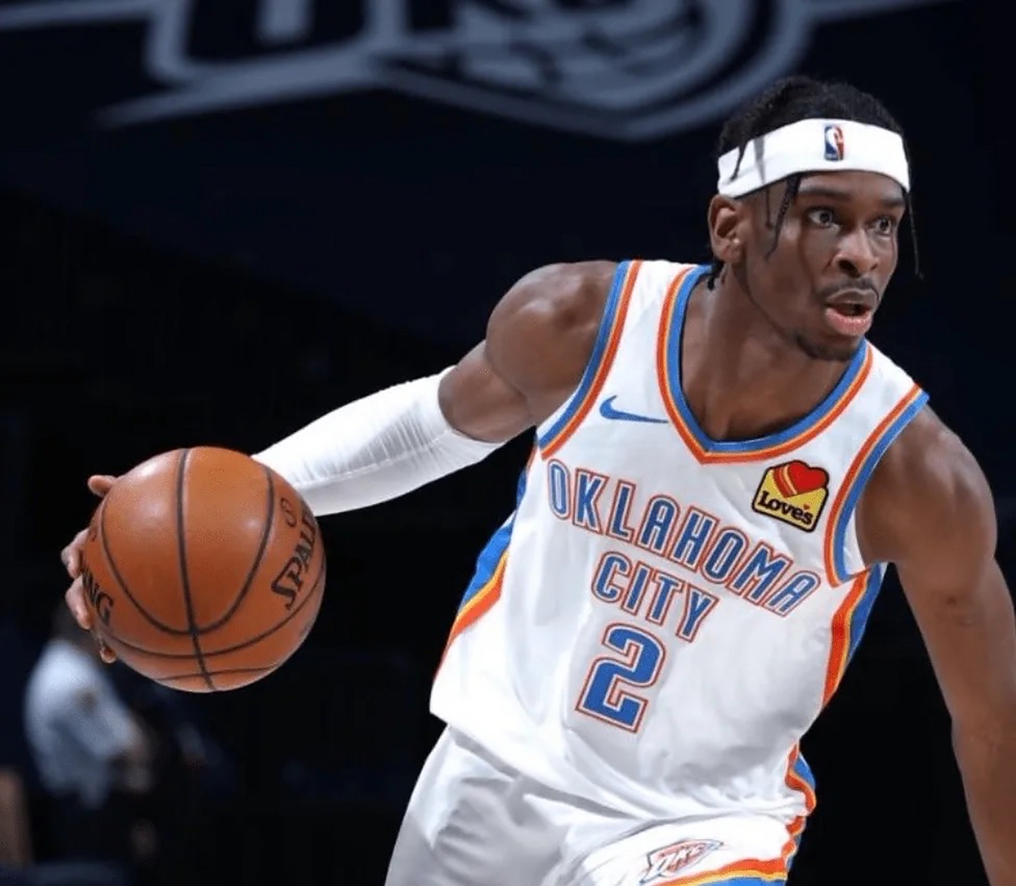 关于热火B队逆转雷霆，米尔萨普绝境逆转的信息