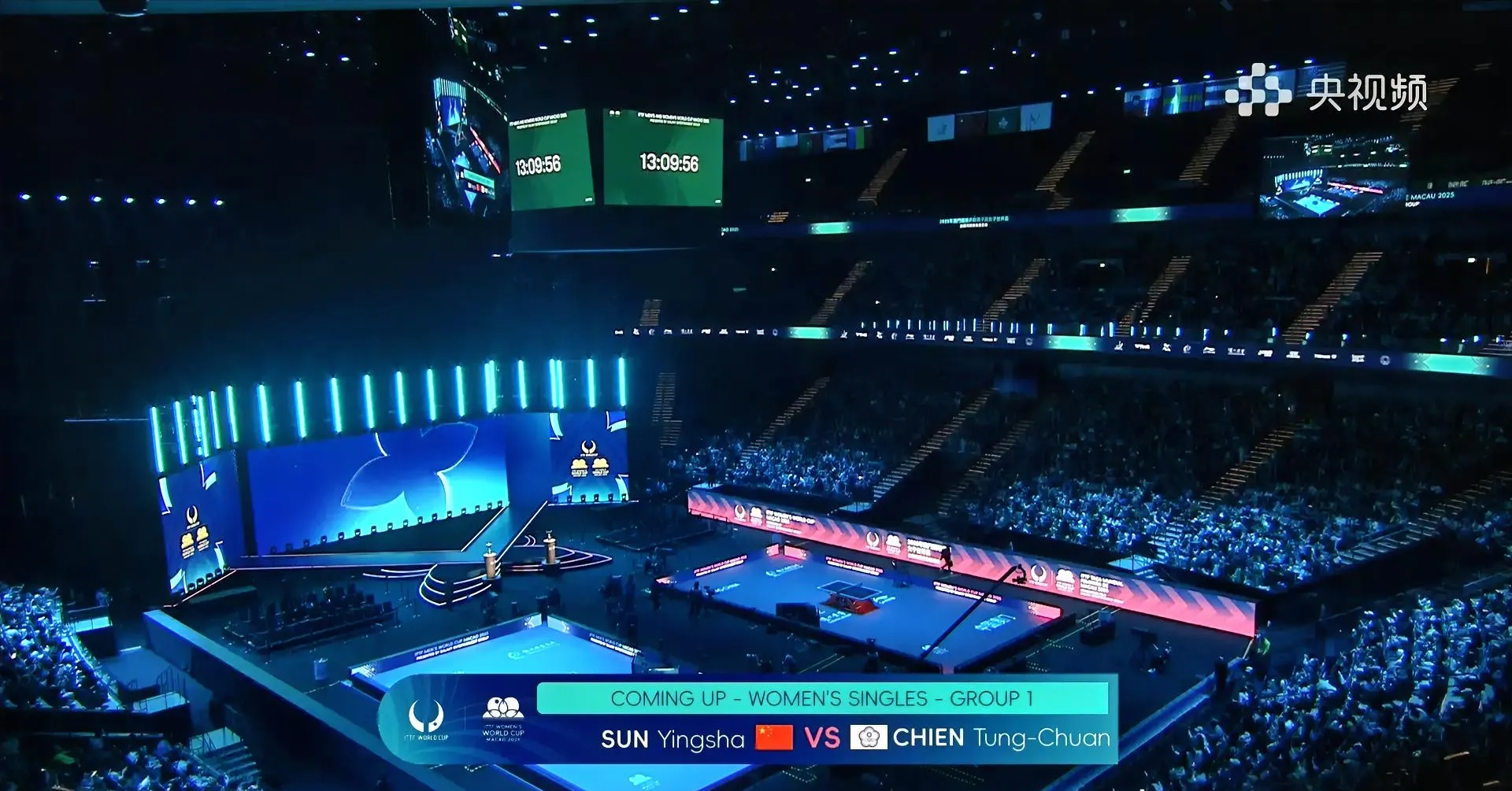 关于比分分析选手刷新世界纪录，震撼全场的信息