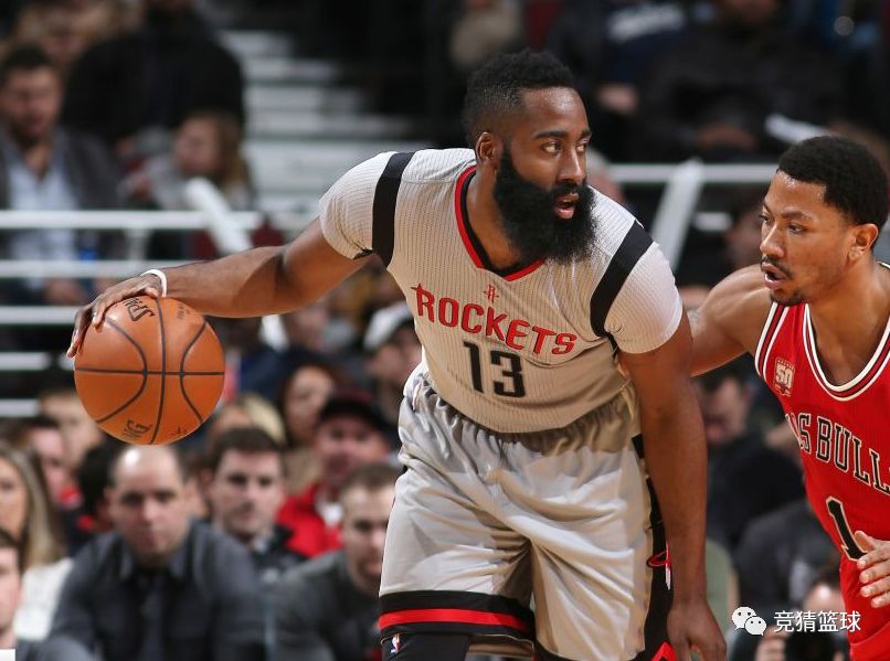 篮球盘口突变，业内人士深度分析的简单介绍