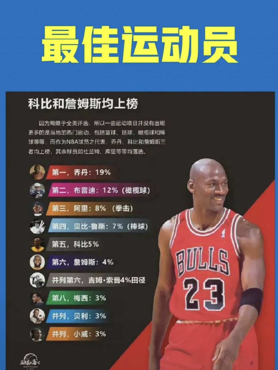 篮球盘口突变，业内人士深度分析的简单介绍