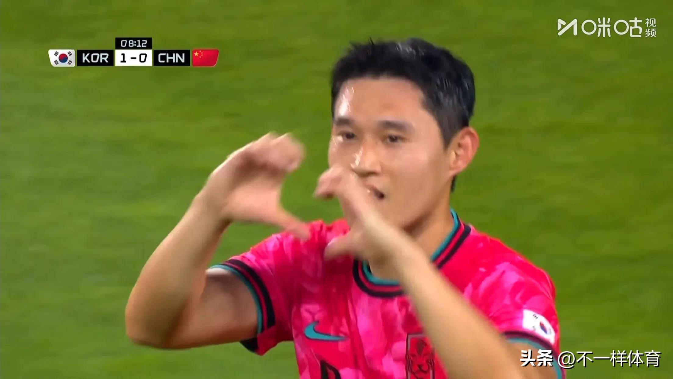 亚洲杯队主教练发声，誓言带队登顶的简单介绍