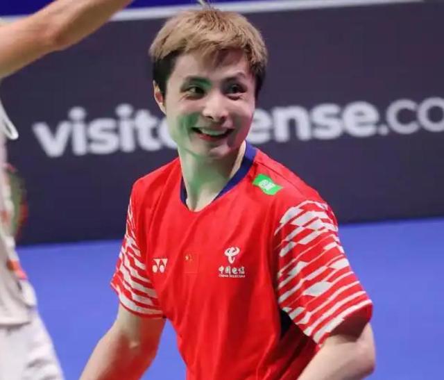 丹麦队险胜日本队,石宇奇惊艳四座的简单介绍 丹麦队险胜日本队,石宇奇惊艳四座的简单介绍