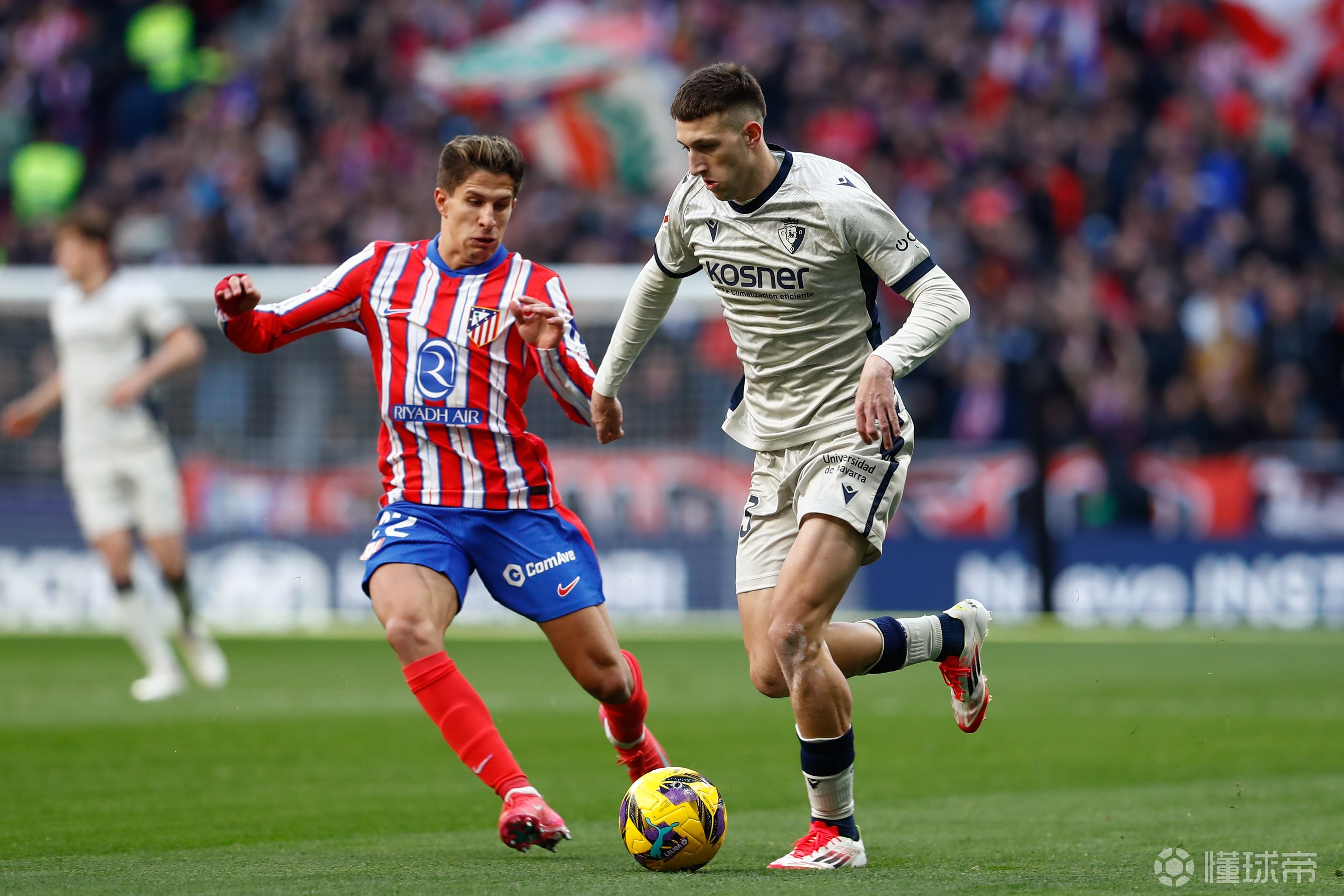 德国力克马赛，萨内关键制胜的简单介绍