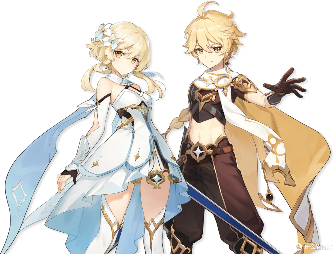 NS血洗GEN,Hylissang统治全场 NS血洗GEN,Hylissang统治全场