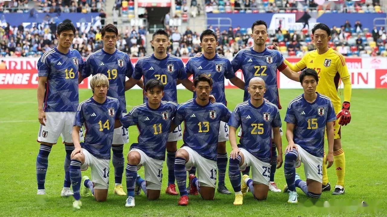 希腊碾压日本，戈麦斯带队取胜