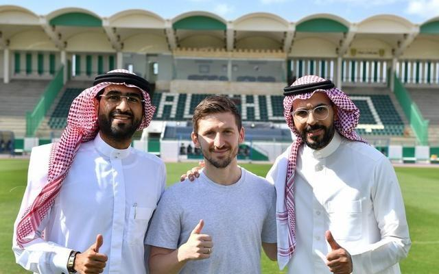 马来西亚队横扫德国队，马琳带队取胜