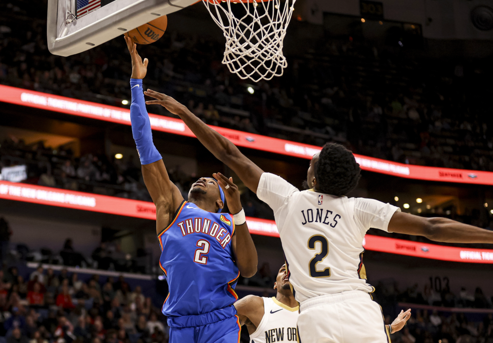 独行侠完胜太阳，约基奇带队取胜