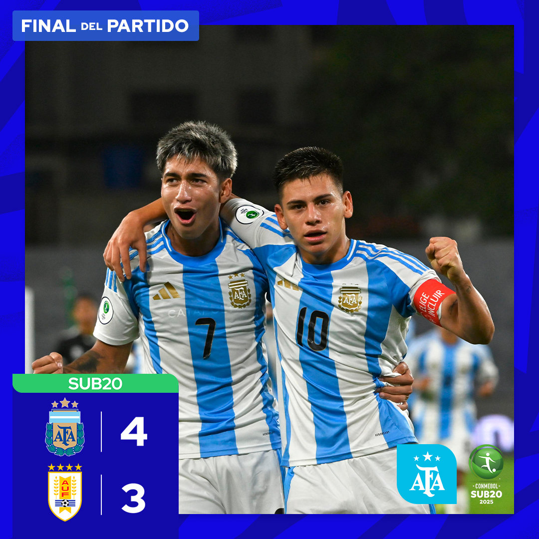 阿根廷碾压马赛，托尼带队取胜