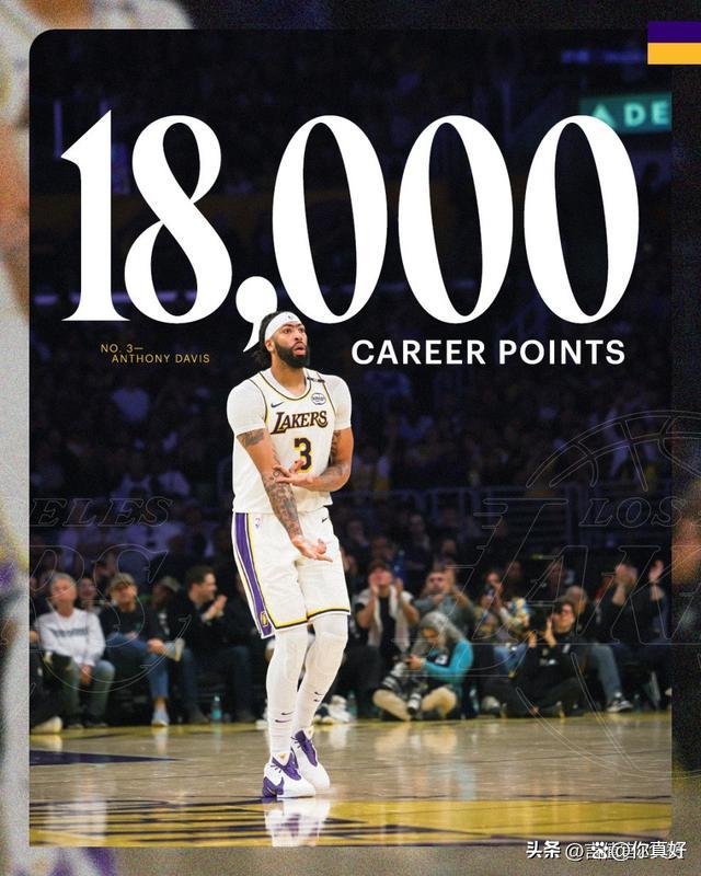 湖人翻盘灰熊，布克扛起全队