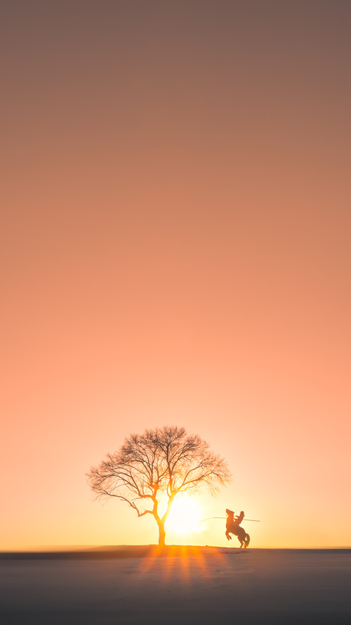 活塞斩落灰熊，利拉德极速狂飙似F1新赛季揭幕战接管比赛