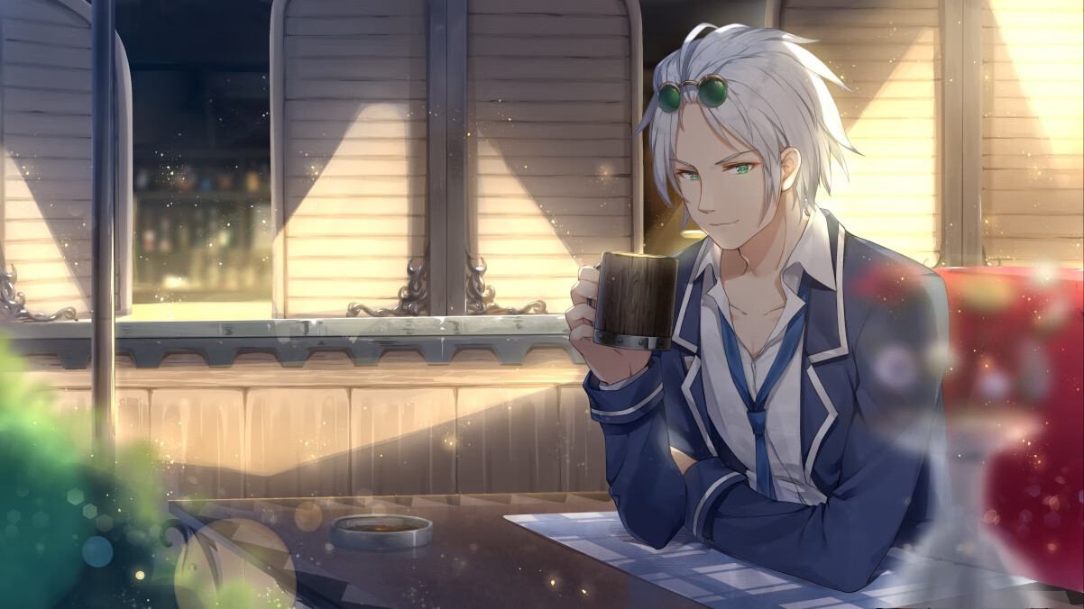 文班亚马以天赋作画撕裂勇士，开拓者鏖战力证未来已来