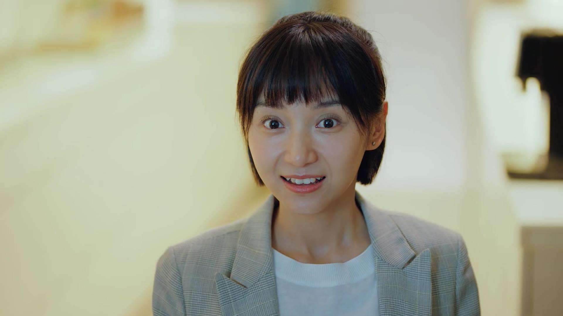 绝杀与主宰，雄鹿终场逆转公牛，杰伦格林F1街道赛展王者风范