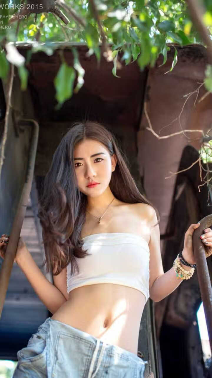 NBA总决赛之夜，罗德里戈的荒诞与伟大