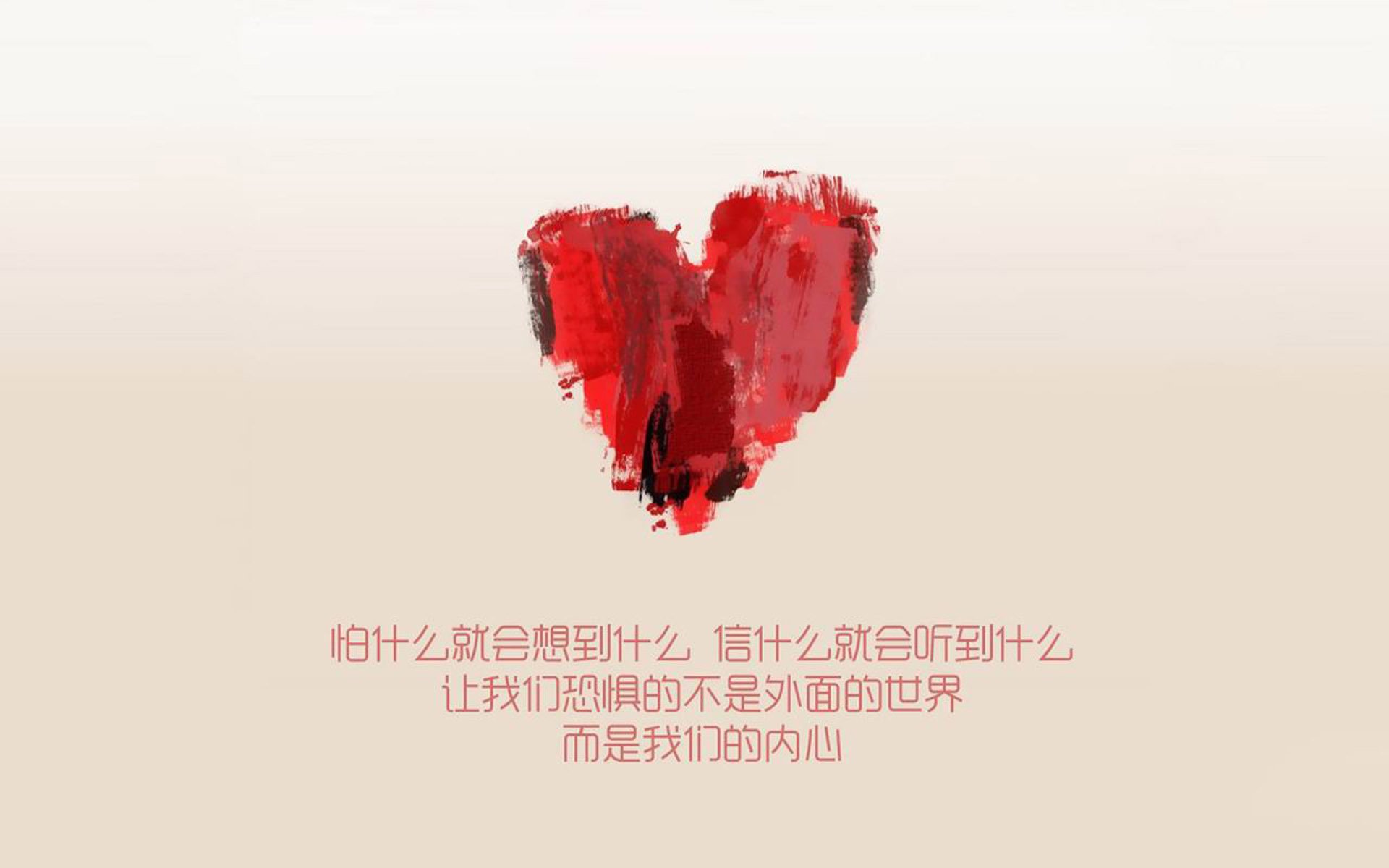 浓眉黄蜂首秀献教科书表现，率队力克老鹰获盛赞