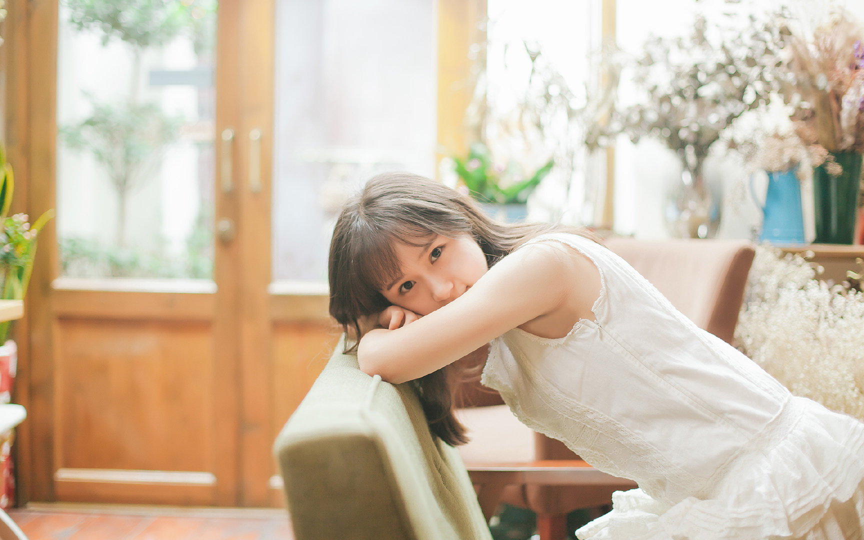 季后赛抢七之战，浓眉擎天数据全面爆炸