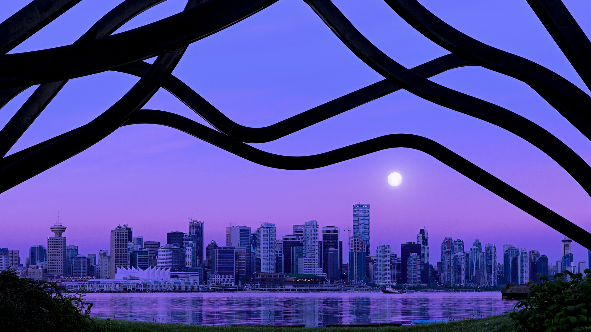 季后赛抢七之战，浓眉擎天数据全面爆炸