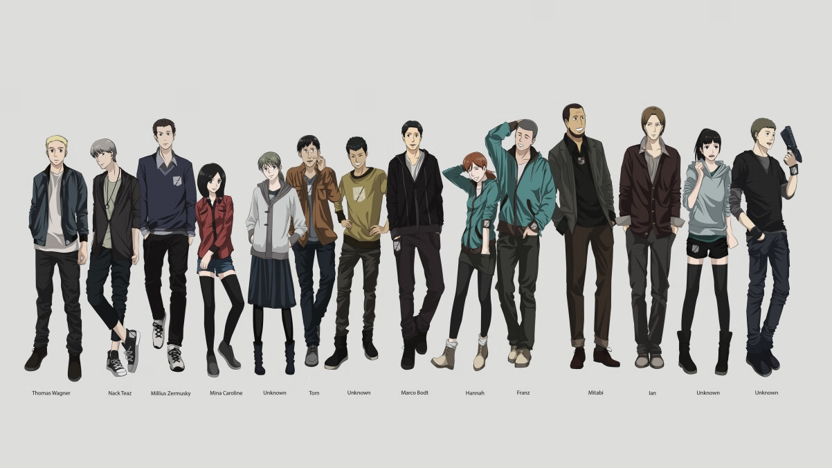 双重奏,C罗从老特拉福德到阿布扎比的速度与激情