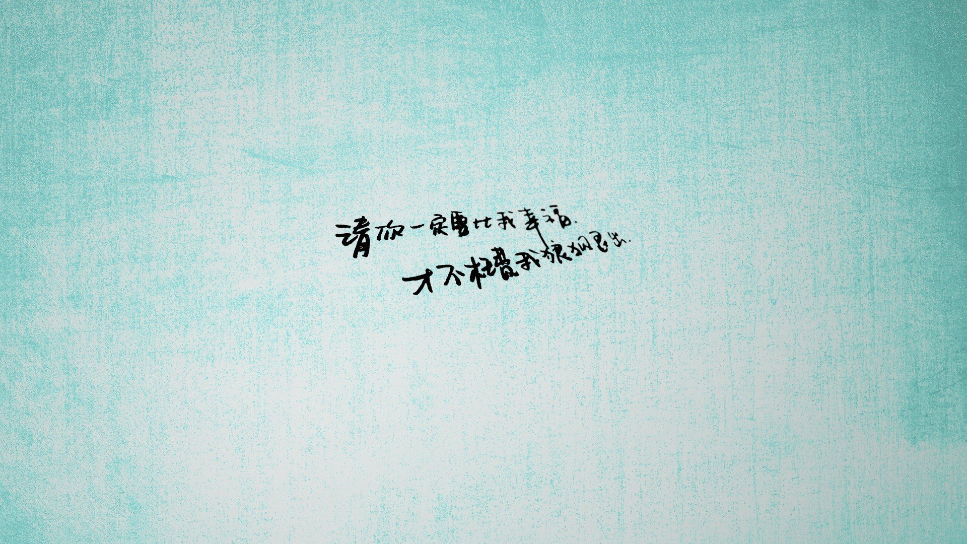 从差点离队到关键先生，阿坎吉如何用钢铁防线定义阿森纳的胜利之夜