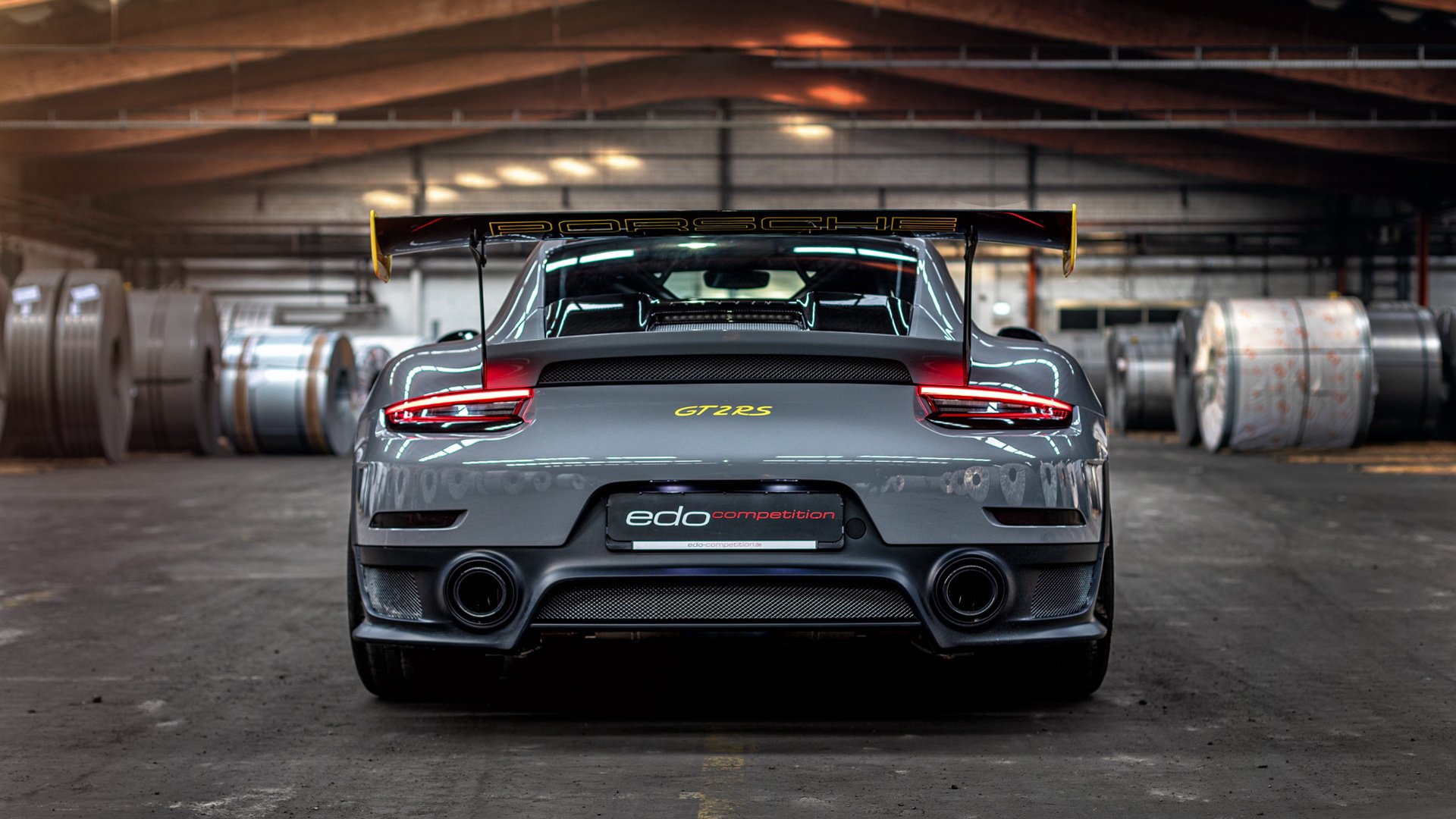 骑士争冠战险胜湖人，约基奇欧冠半决赛展统治力