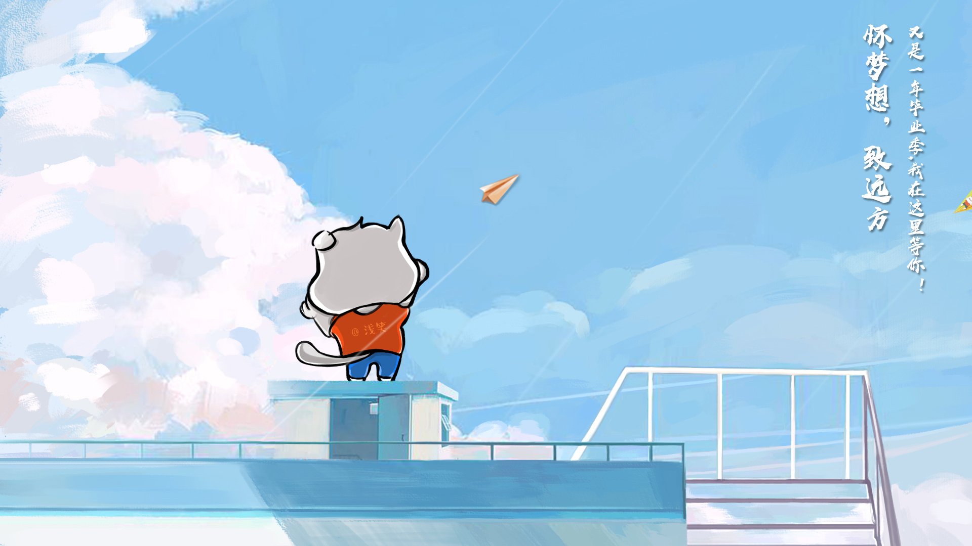 踏平诺坎普，哈弗茨一箭穿心，多特蒙德重演钢铁奇迹