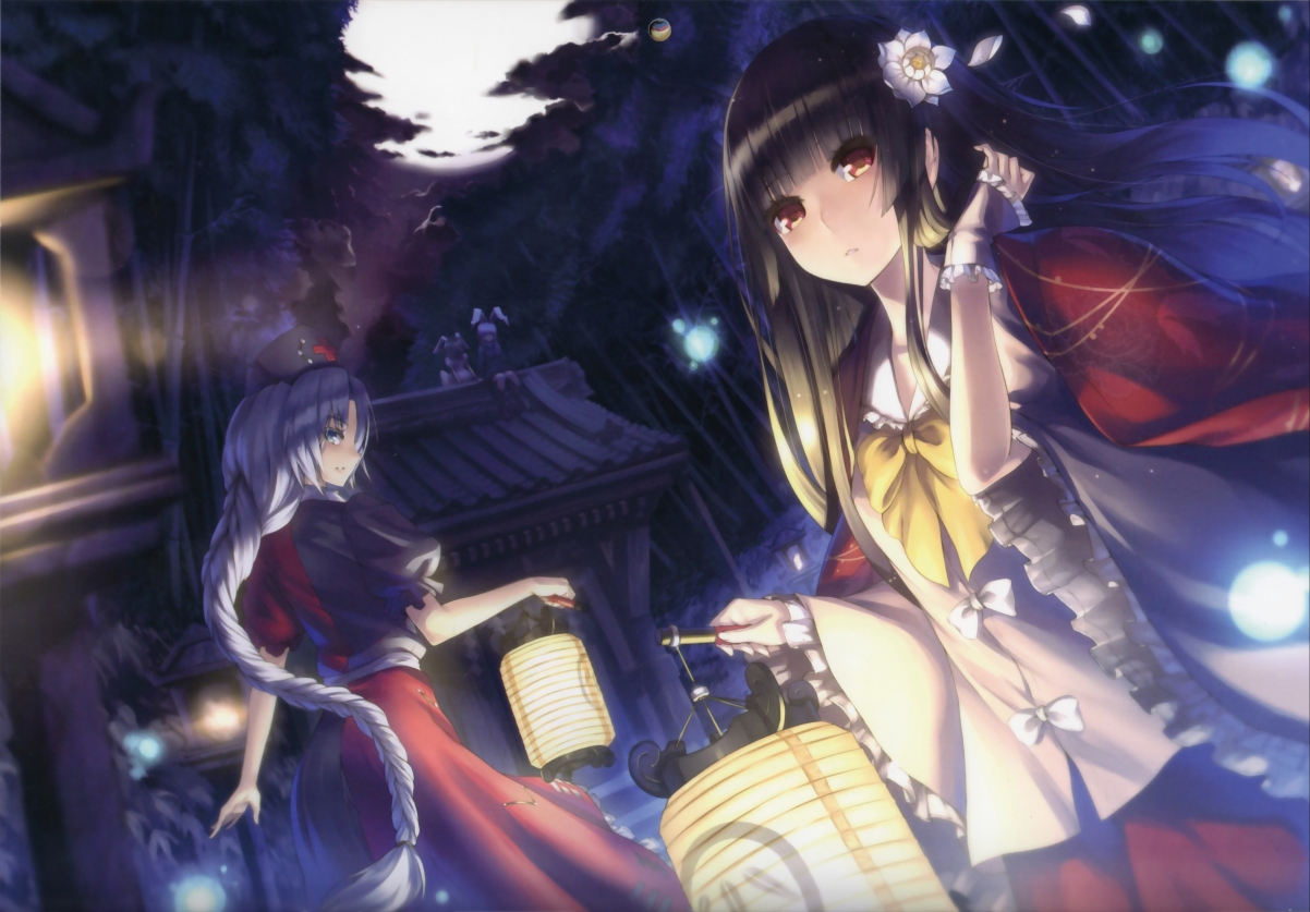 梅西的魔法时刻，卡塔尔对阵拜仁的史诗对决