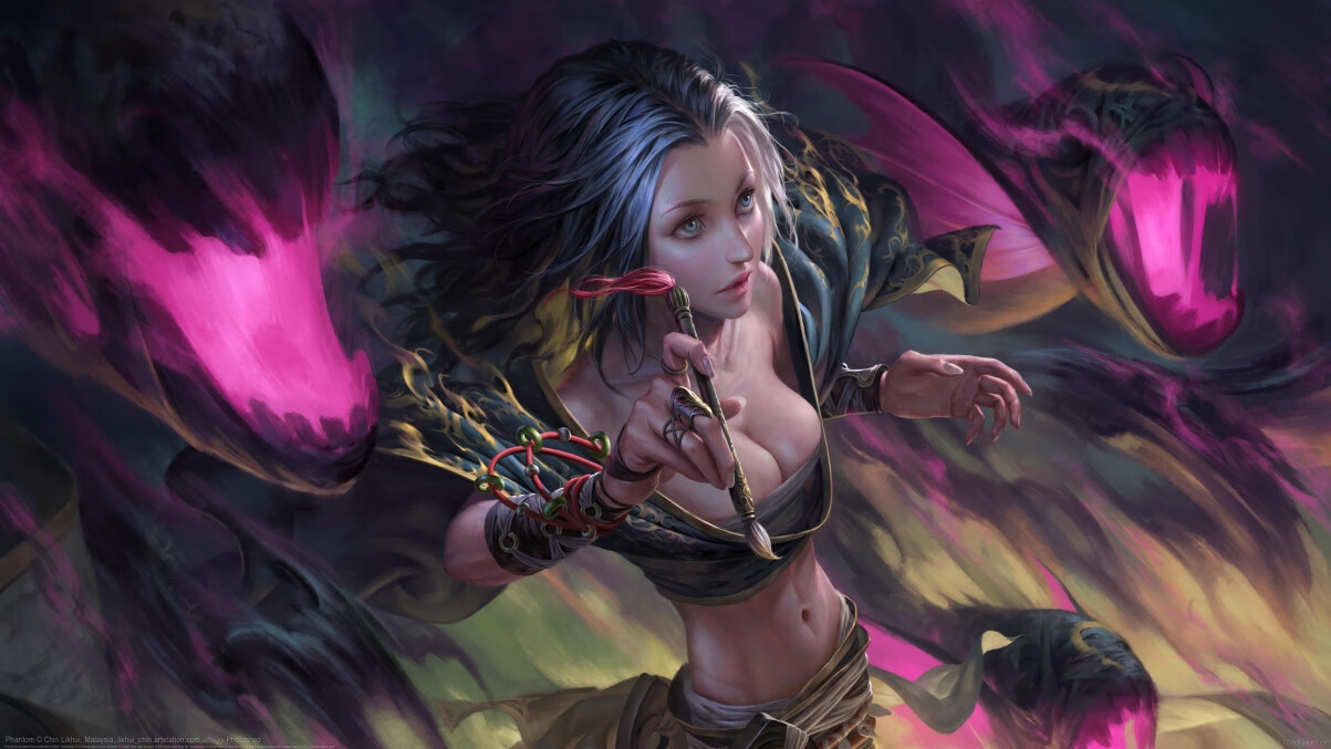 逆袭王座，寒门贵子哈利伯顿的总决赛封神夜