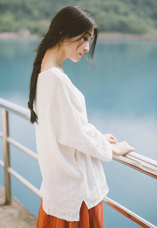 铁血队长卡瓦哈尔，扛起荷兰队逆转勒沃库森