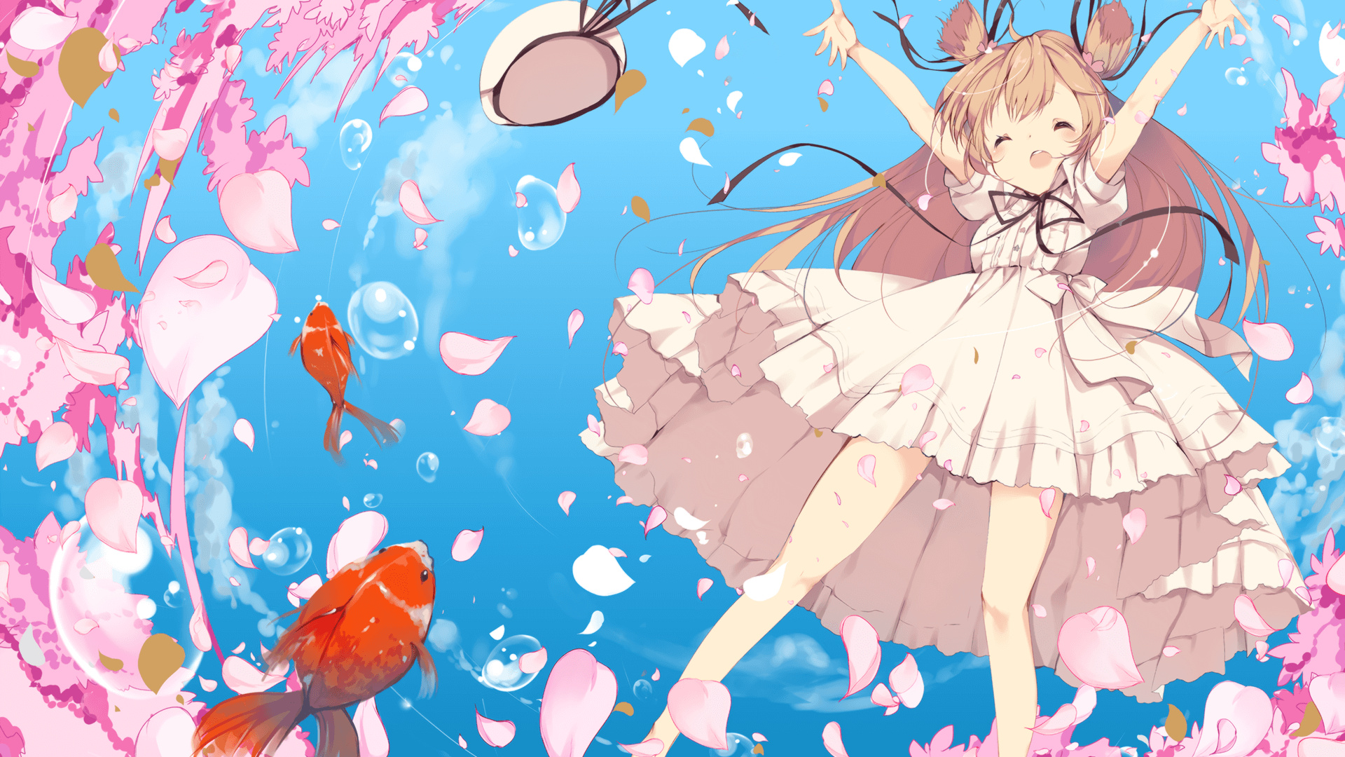 季后赛新王当立？西亚卡姆爆砍40+率队逆袭，尼克斯团队火力全面压制雄鹿引深思