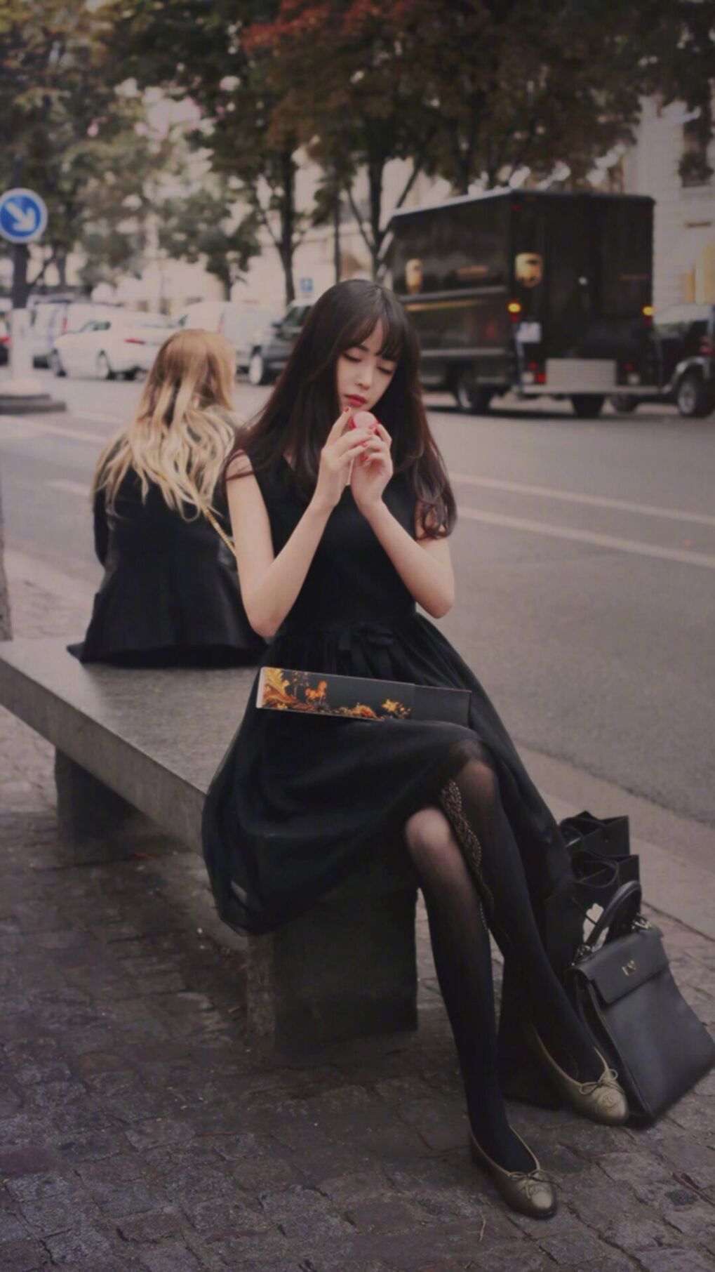 刹车区与进攻号角，当F1揭幕战遇见爱尔兰与比利亚雷亚尔的暗战