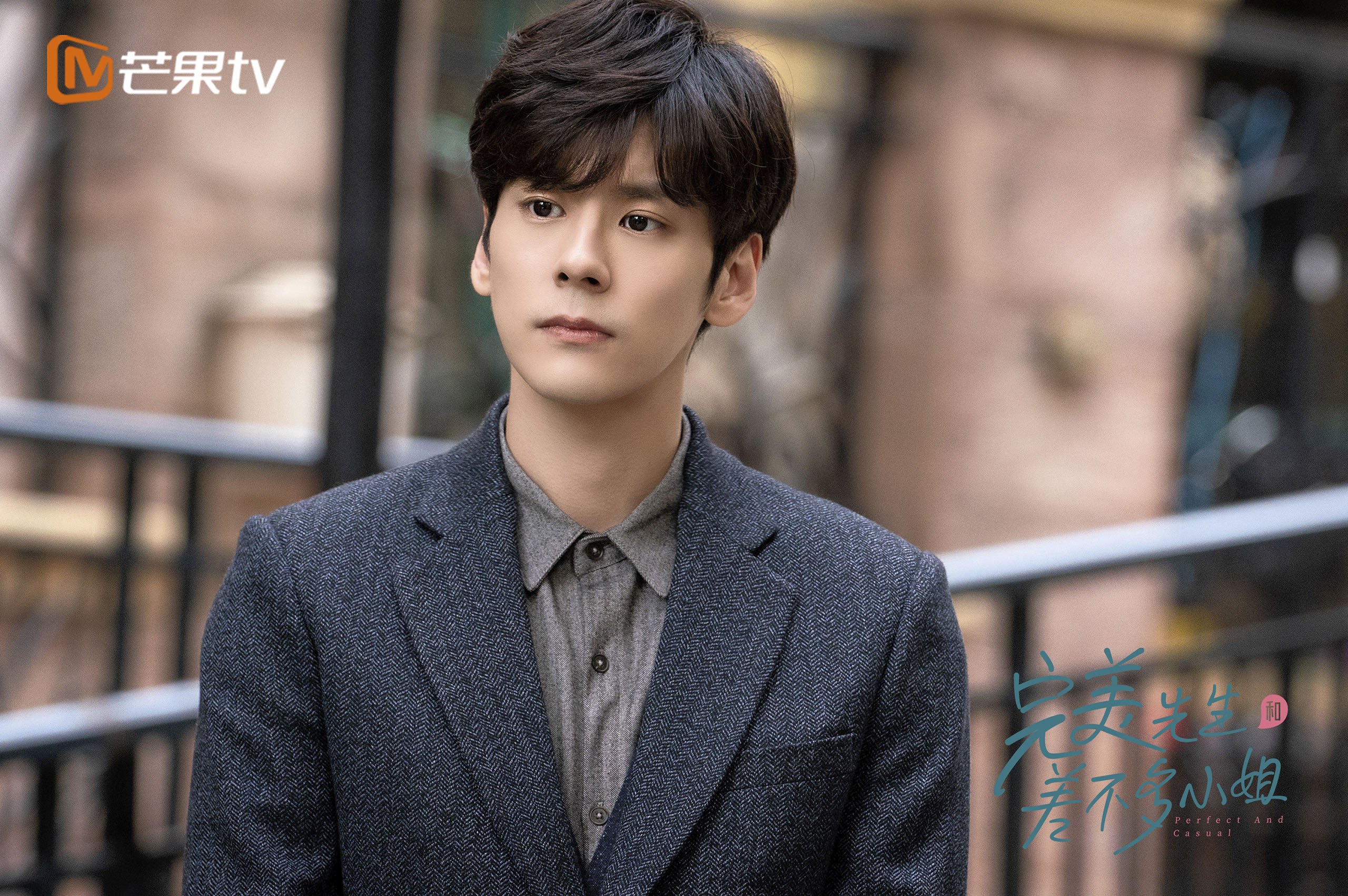 防守的艺术与铁血的胜利，当皮克式完美防线助德国战车碾过皇家社会