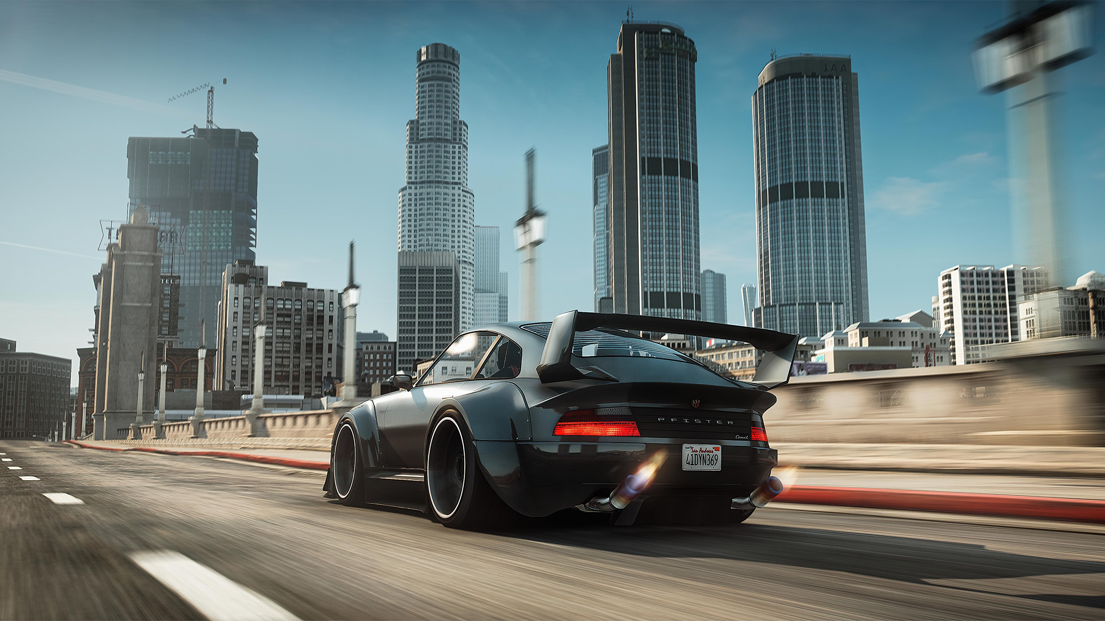 幻影之战，当上海队对阵开拓者成为篮球的隐喻，文班亚马是那个连接者