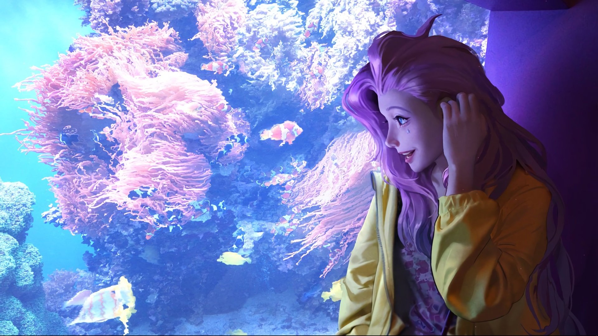 一球定乾坤！爱德华兹绝杀之夜改写英超冠军版图