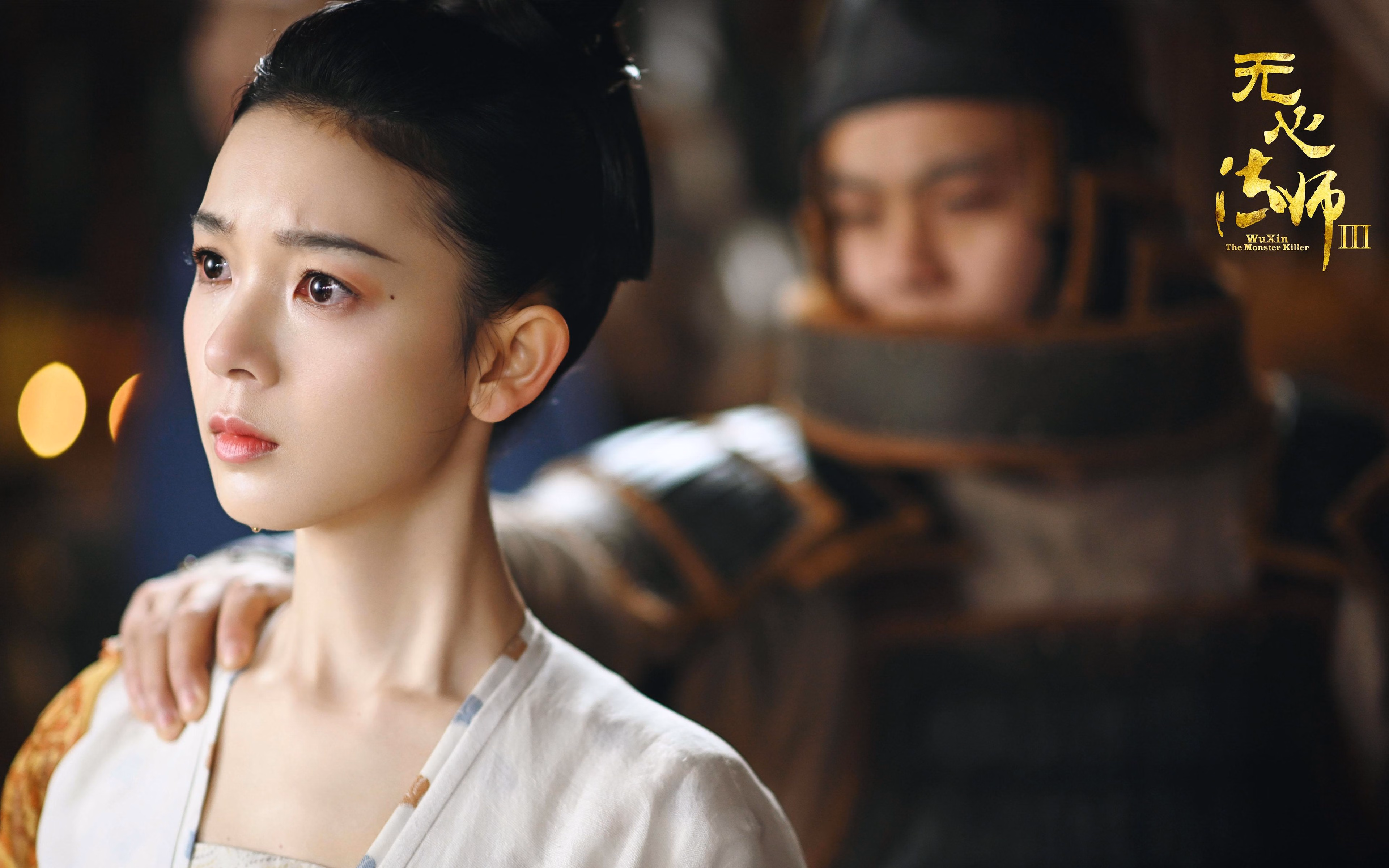 时间裂口,当F1新赛季撞上凯尔特人单节狂潮