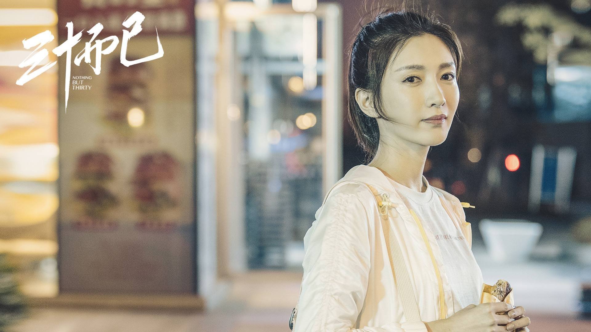 意甲旋风席卷国际赛场!奥地利亚平宁引擎连续得分压制突尼斯