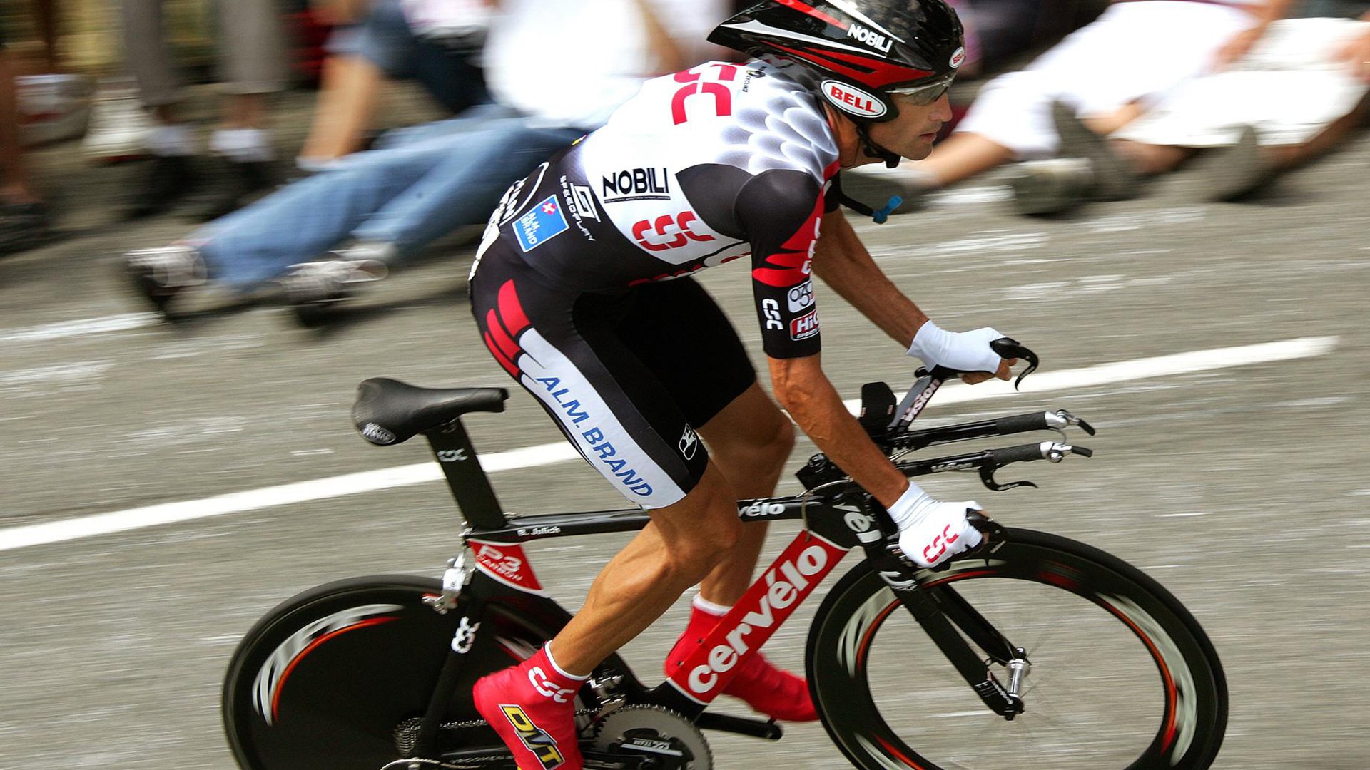 厄德高一击定乾坤，挪威战车一波流碾碎比利时