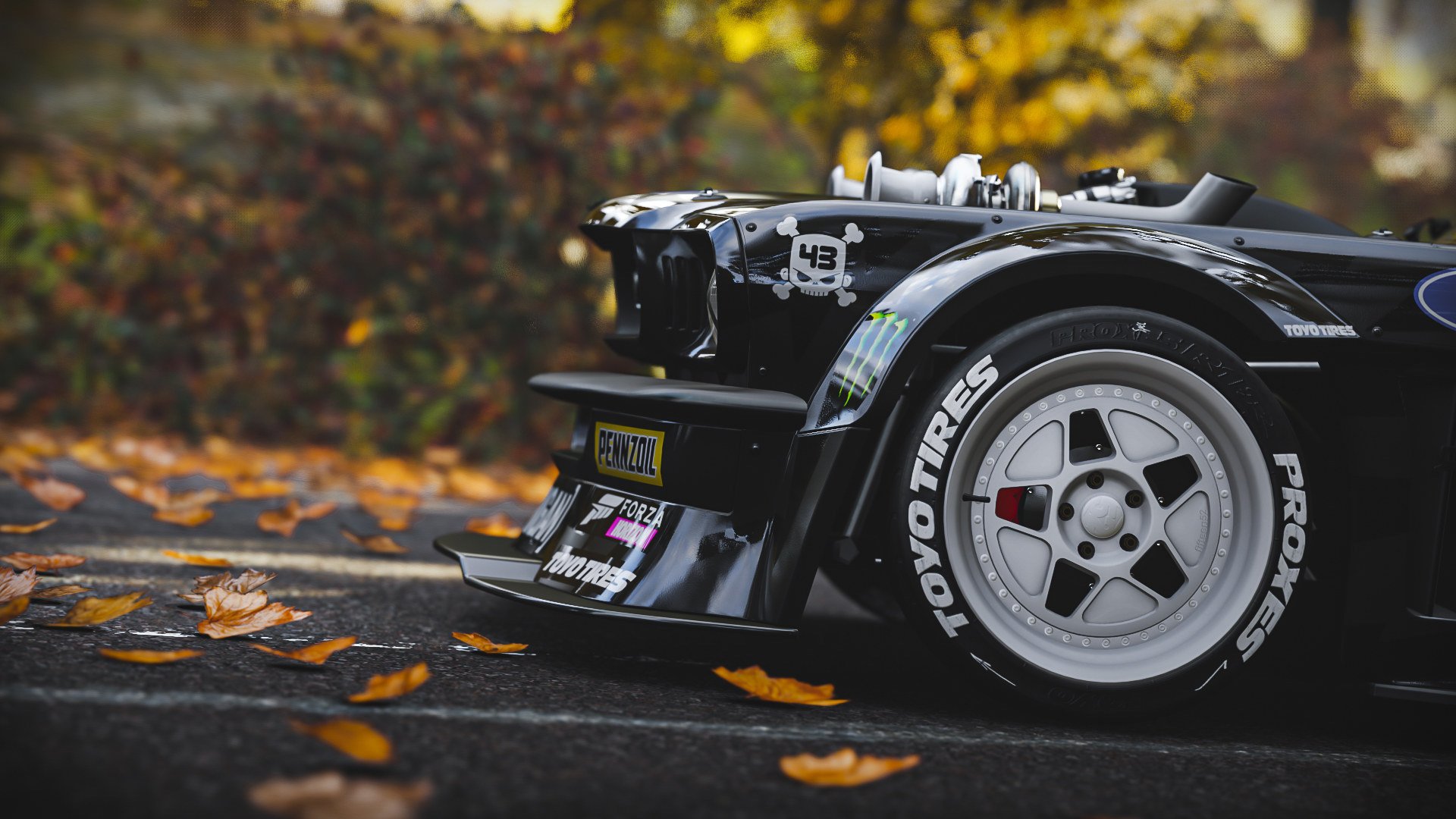 山西队强势晋级开拓新纪元，塔图姆关键先生铸就辉煌