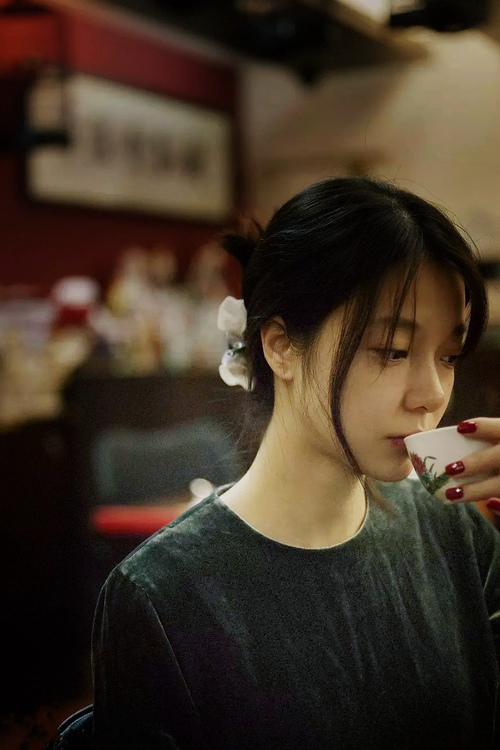 绿茵烽烟,压力熔炉中淬炼的逆袭之路