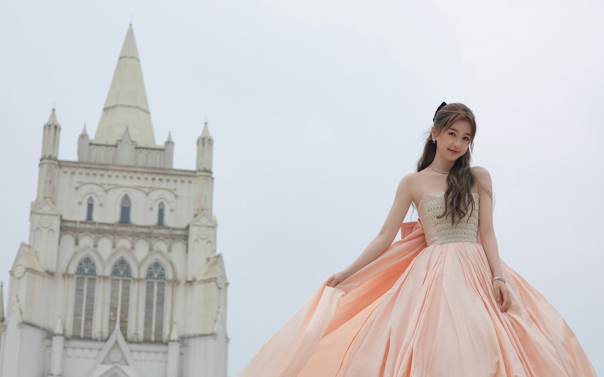 血铸胜利,残狼泣明尼苏达,抢七夜的铁血意志与未尽怒吼