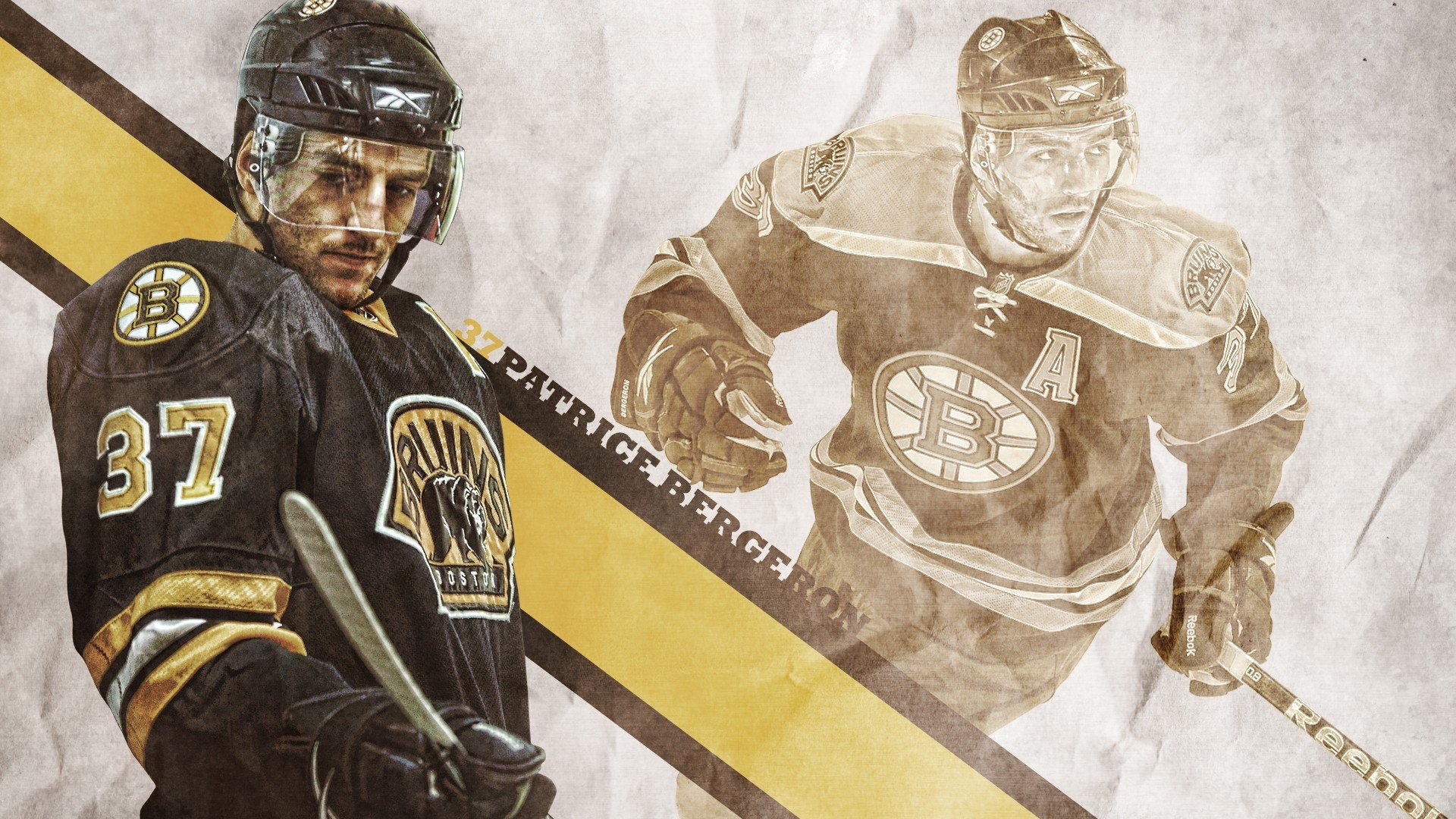 现代足球的双面镜,卡塞米罗的钢铁壁垒与荷兰的烈焰压制