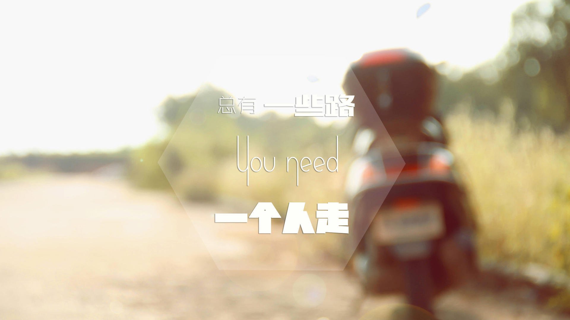 凤凰涅槃，布克撕裂鹈鹕防线之夜