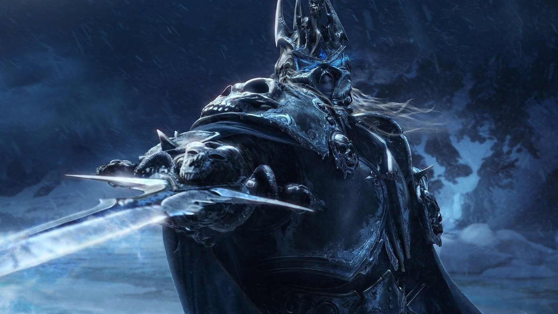 数据封神,铁蹄碾压,詹皇狂暴56分难敌步行者团队洪流